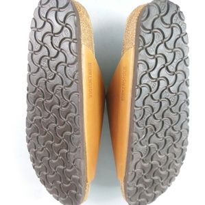 Birkenstock sandals women  7.5